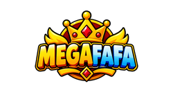 judi slot online terbaik